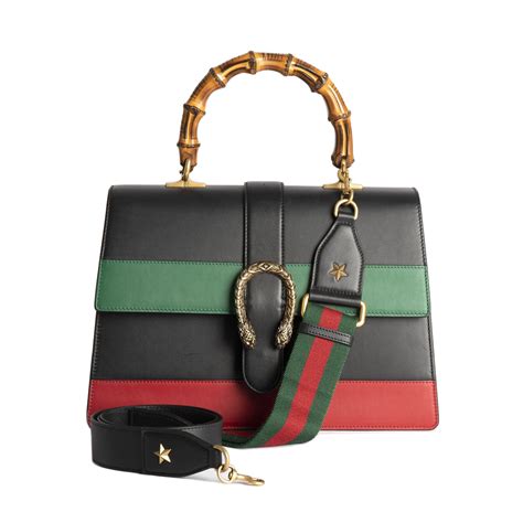 gucci dionysus bag medium price|gucci dionysus coin bag.